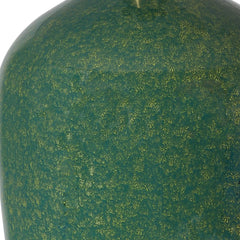 Verdell Green Table Lamp - Ornate Home