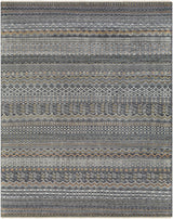 Verdigris Premium Rug - Clearance - Ornate Home