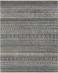 Verdigris Premium Rug - Clearance - Ornate Home