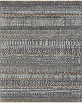 Verdigris Premium Rug - Clearance - Ornate Home