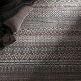 Verdigris Premium Rug - Clearance - Ornate Home