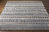 Verdigris Premium Rug - Clearance - Ornate Home
