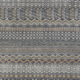 Verdigris Premium Rug - Clearance - Ornate Home