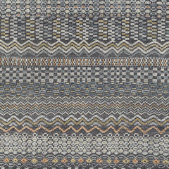 Verdigris Premium Rug - Clearance - Ornate Home