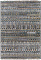Verdigris Premium Rug - Clearance - Ornate Home
