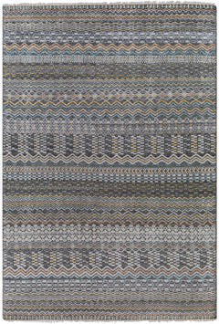 Verdigris Premium Rug - Clearance - Ornate Home