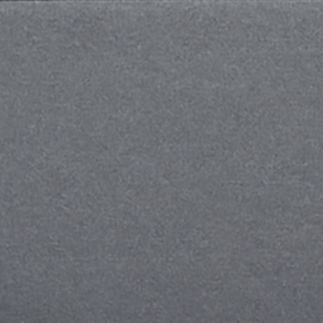 Verishaw Gray California King Upholstered Bed - Ornate Home