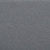 Verishaw Gray King Upholstered Bed (Online Special Price) - Ornate Home