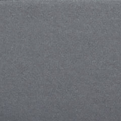 Verishaw Gray Queen Upholstered Bed - Ornate Home