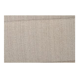 Verity Oatmeal Chaise - Ornate Home