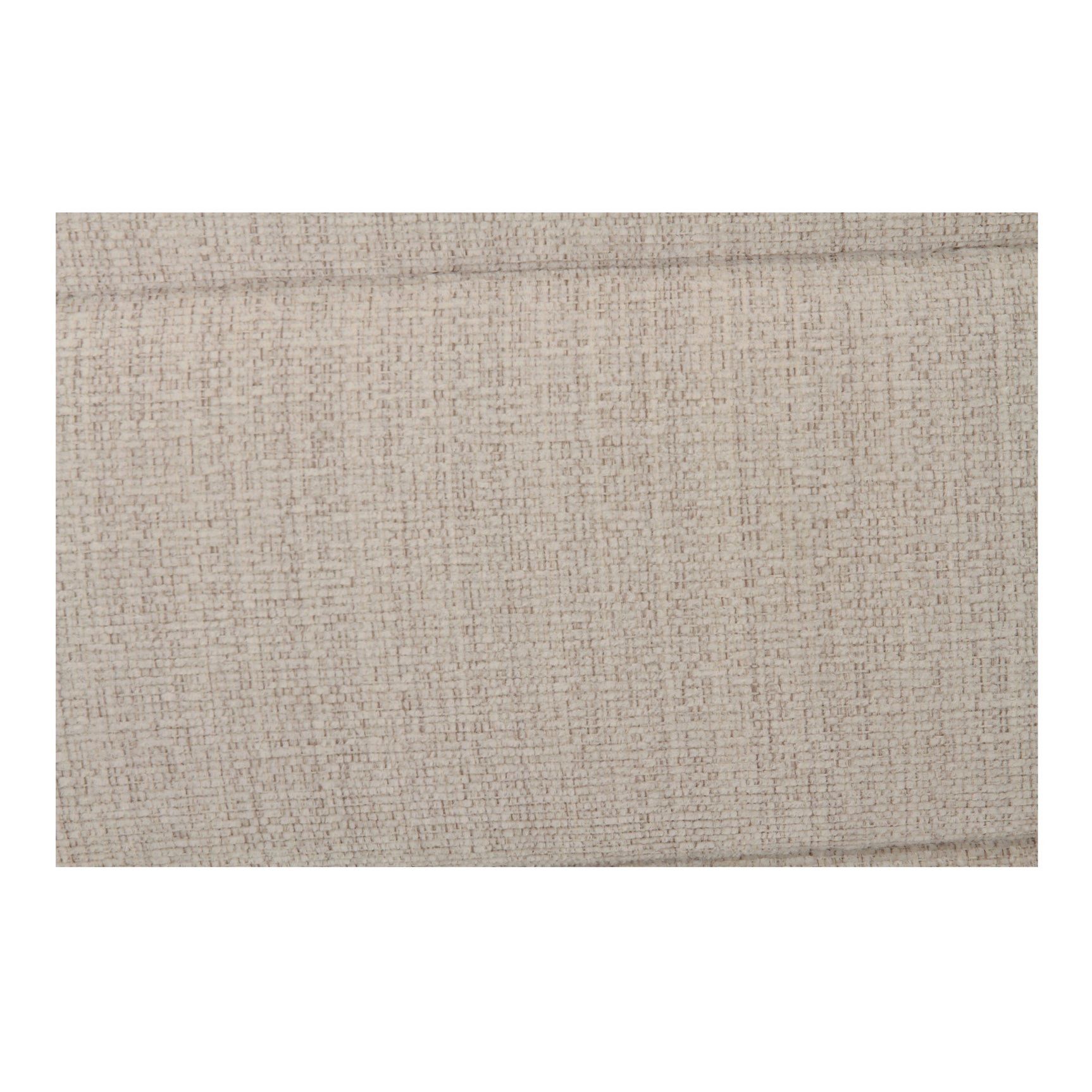 Verity Oatmeal Chaise - Ornate Home