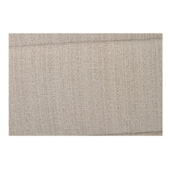 Verity Oatmeal Chaise - Ornate Home
