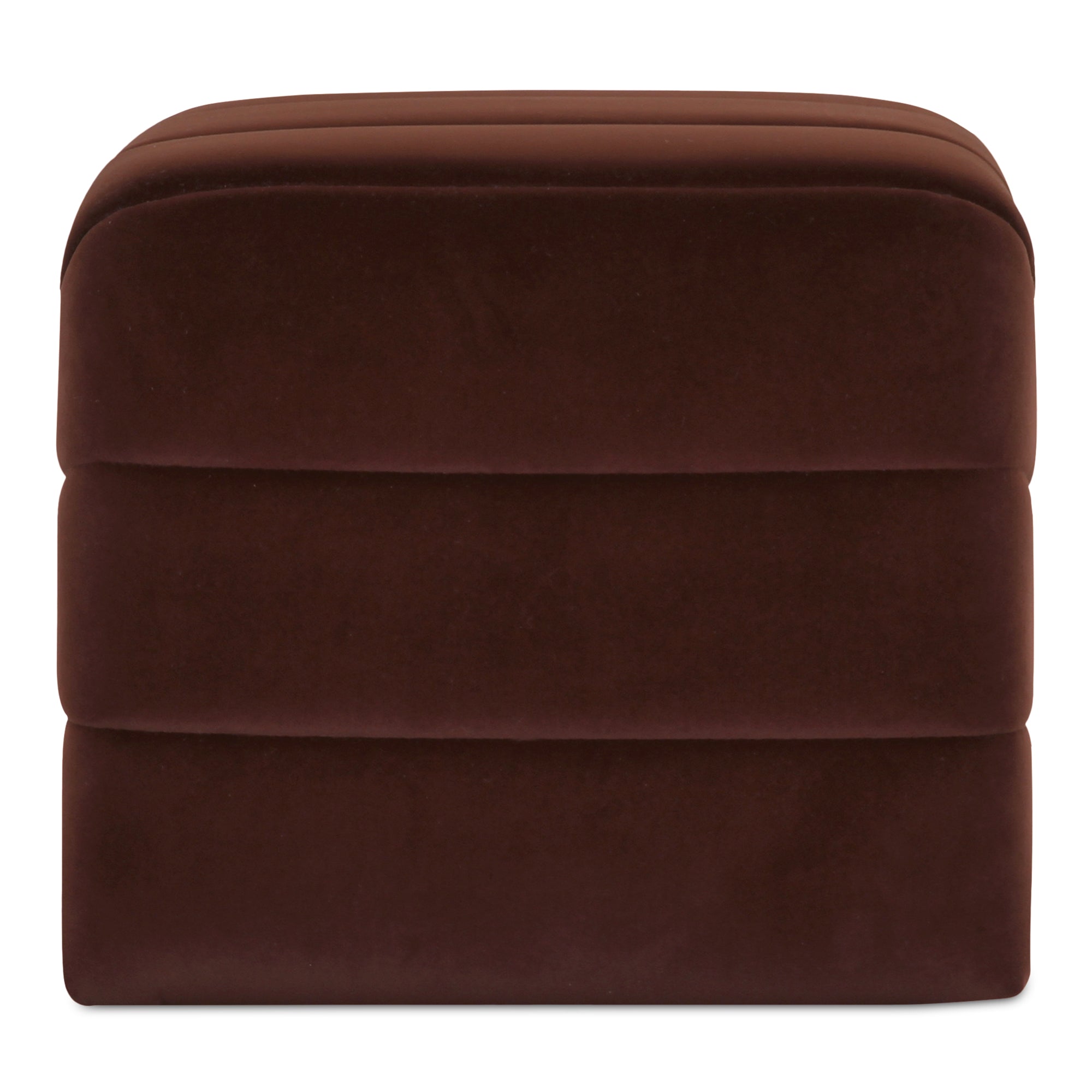MOES Verity Stool - Thumbnail 3