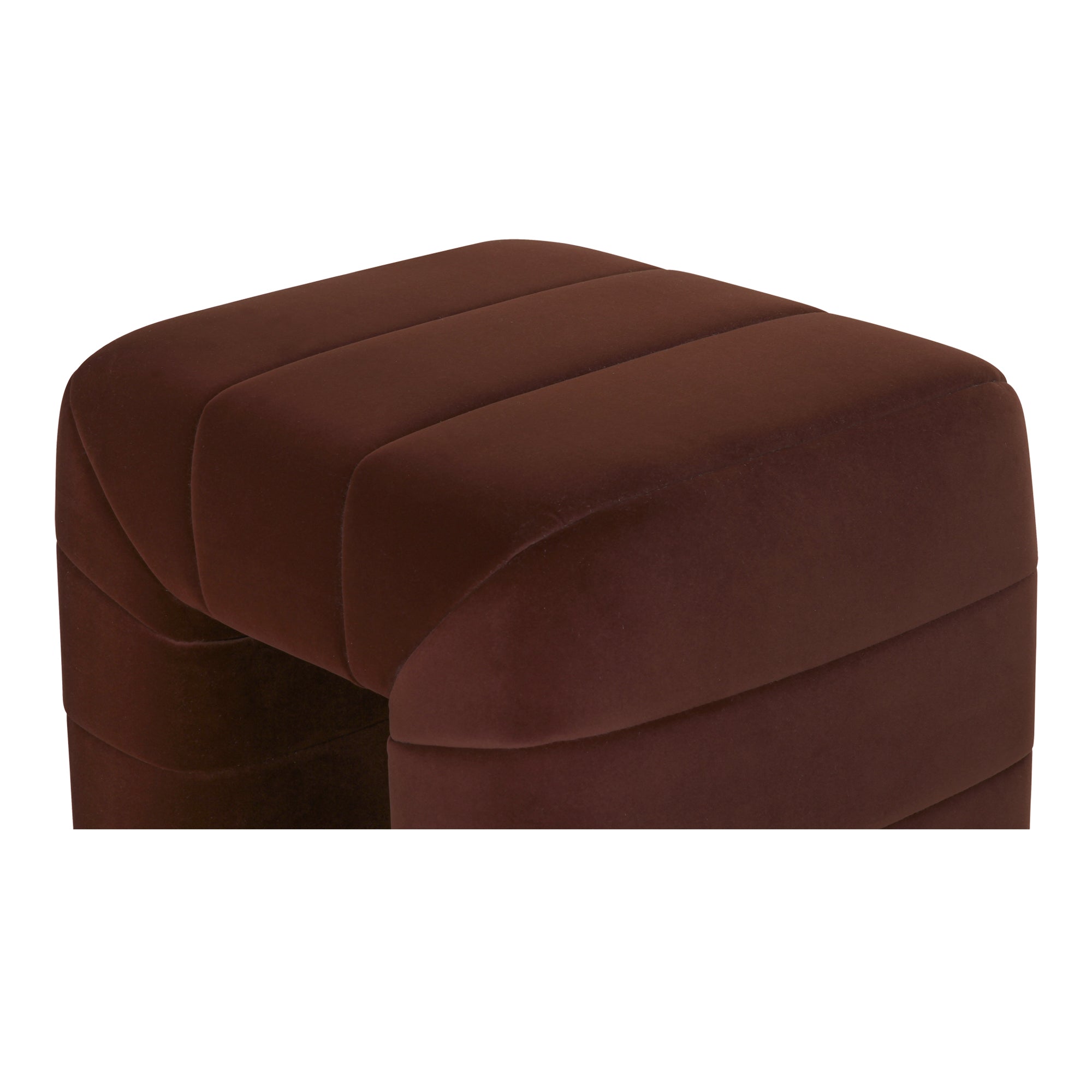 MOES Verity Stool - Thumbnail 2