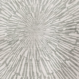 Verland Gray/White Washable Large Rug (Online Special Price) - Ornate Home