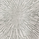 Verland Gray/White Washable Large Rug - Ornate Home