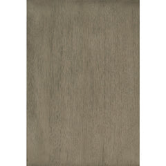 Vermillion Gray 9pc Dining Set - Ornate Home