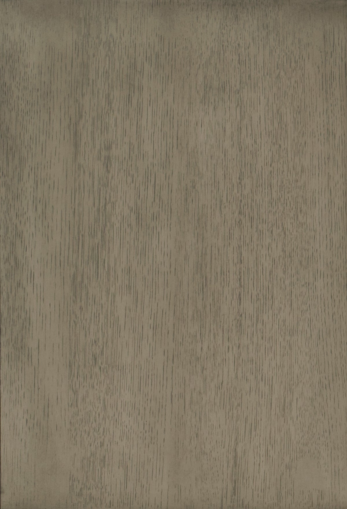 Vermillion Gray Dining Table - Ornate Home