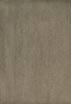 Vermillion Gray Dining Table - Ornate Home