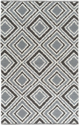 Vernal Area Rug - Clearance - Ornate Home