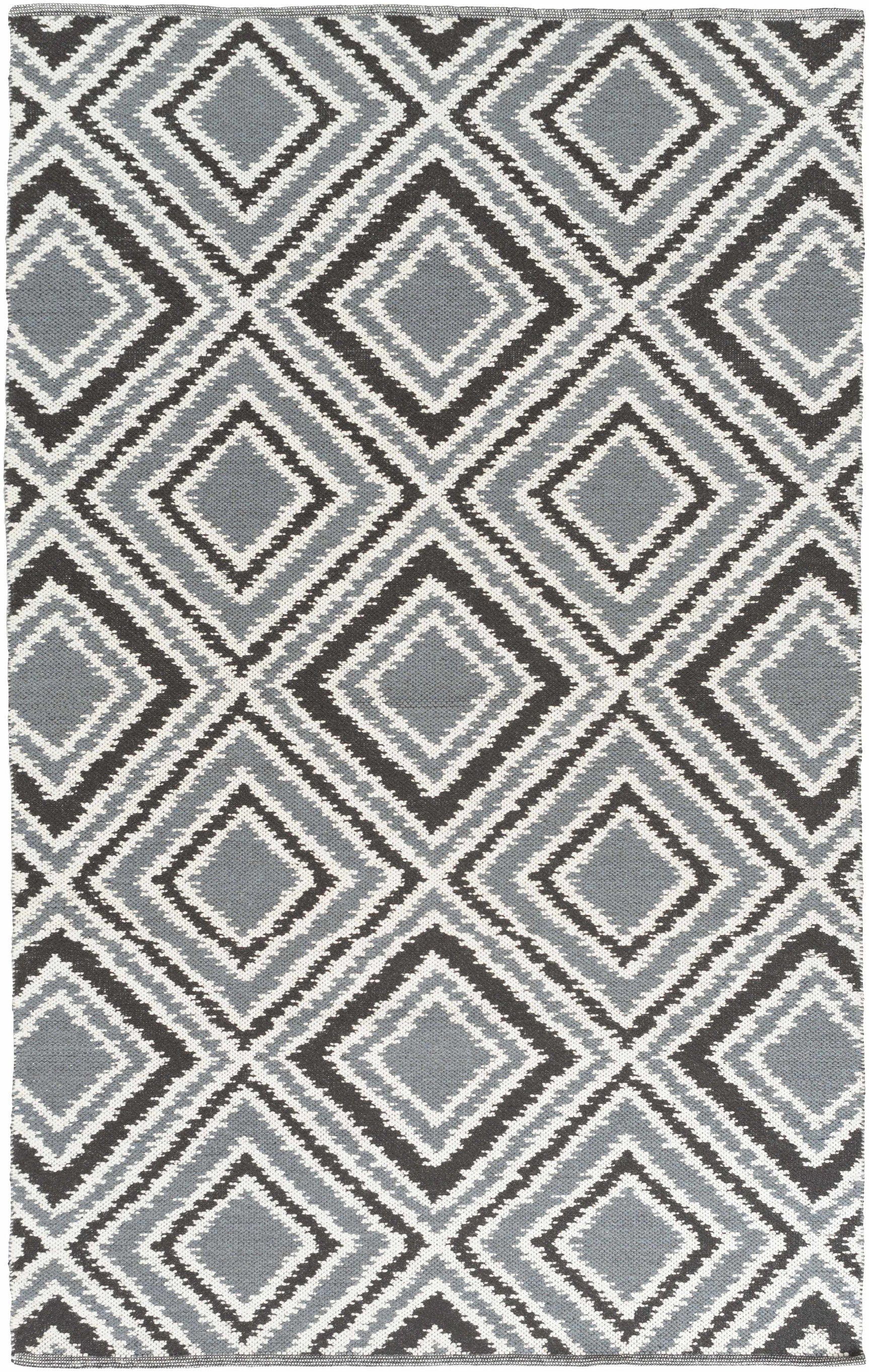 Vernal Area Rug - Clearance - Ornate Home