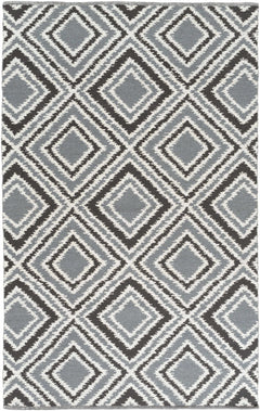Vernal Area Rug - Clearance - Ornate Home