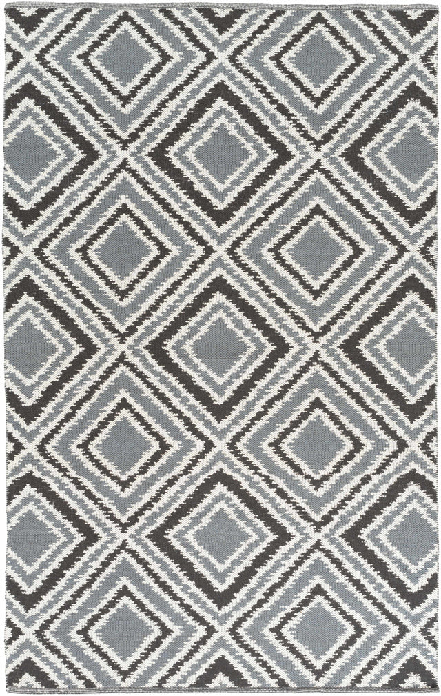 Vernal Area Rug - Clearance - Ornate Home
