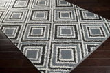 Vernal Area Rug - Clearance - Ornate Home