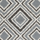 Vernal Area Rug - Clearance - Ornate Home