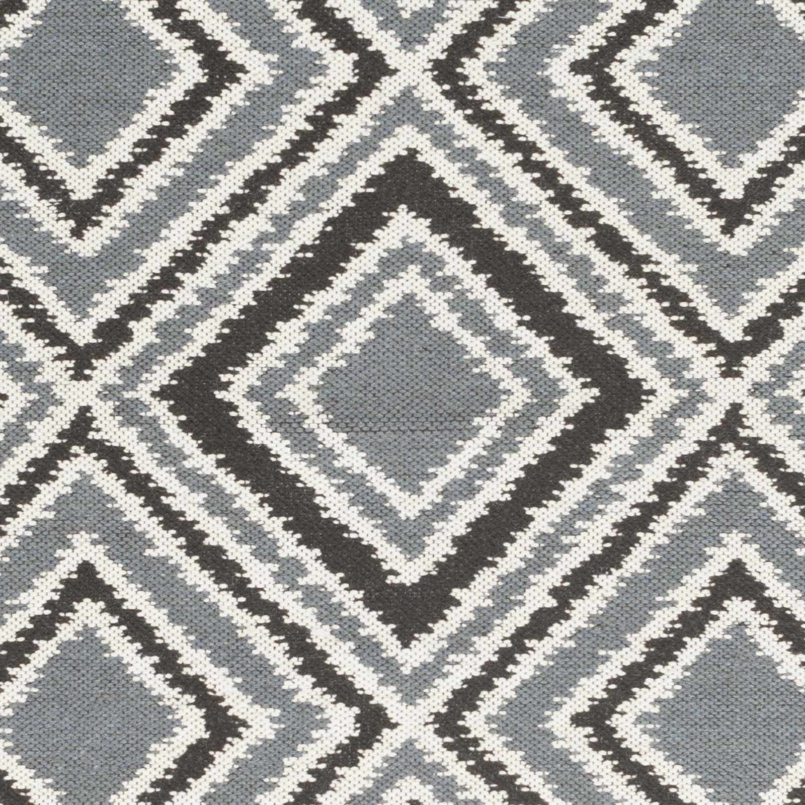 Vernal Area Rug - Clearance - Ornate Home