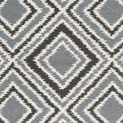 Vernal Area Rug - Clearance - Ornate Home