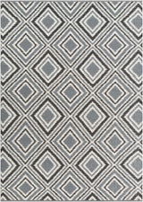 Vernal Area Rug - Clearance - Ornate Home