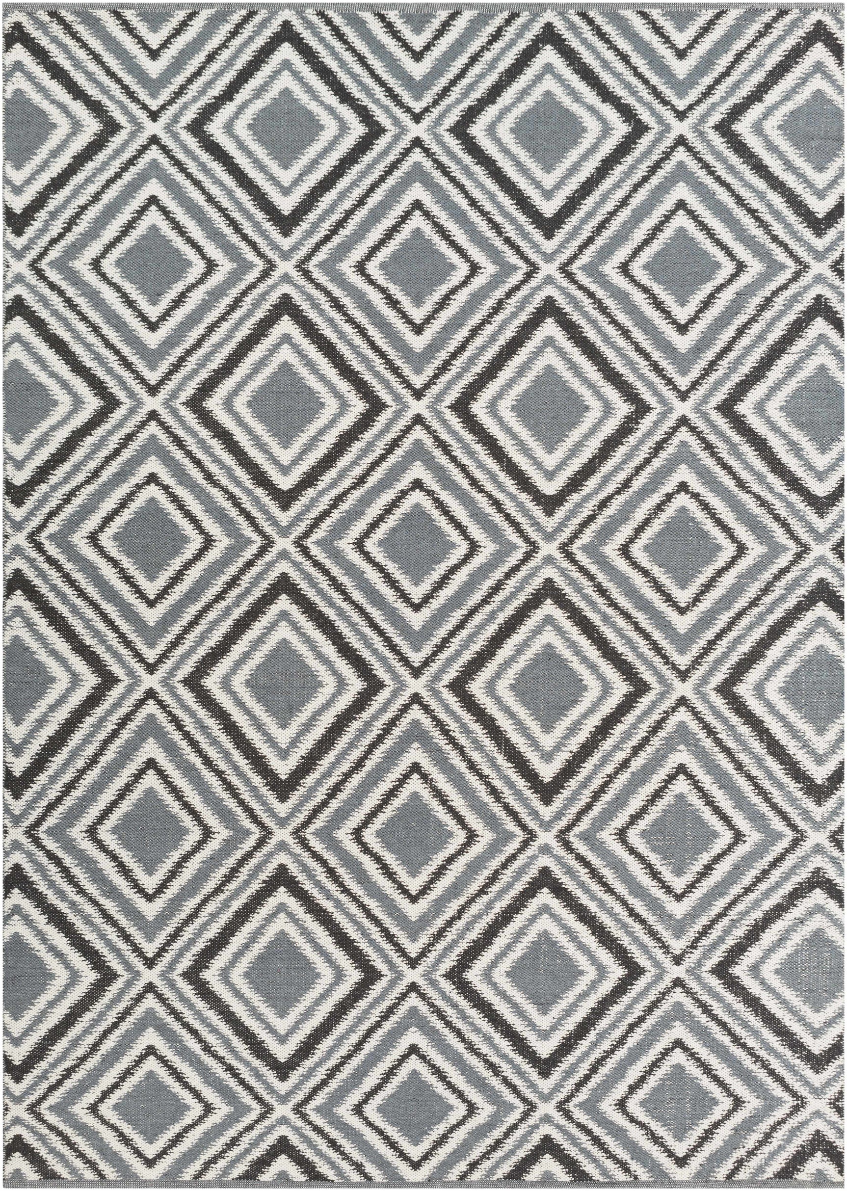 Vernal Area Rug - Clearance - Ornate Home