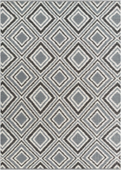 Vernal Area Rug - Clearance - Ornate Home