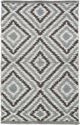 Vernal Area Rug - Clearance - Ornate Home
