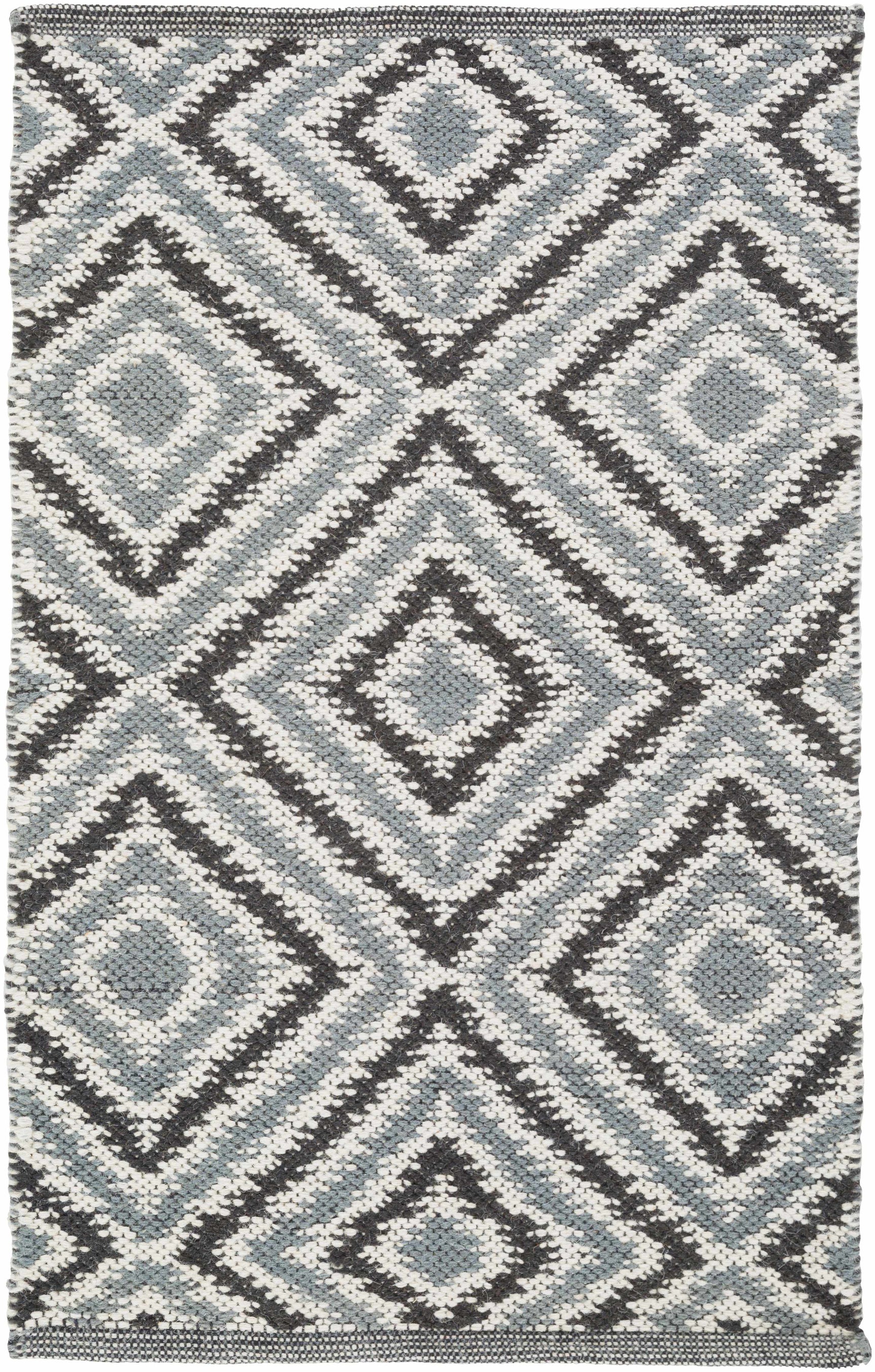 Vernal Area Rug - Clearance - Ornate Home