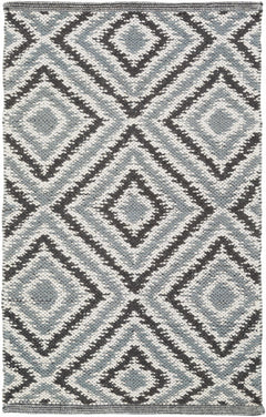 Vernal Area Rug - Clearance - Ornate Home