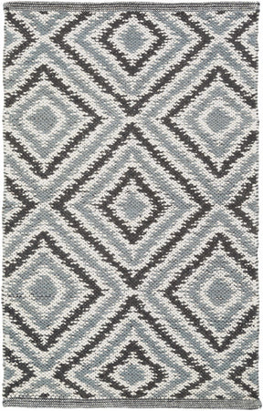Vernal Area Rug - Clearance - Ornate Home