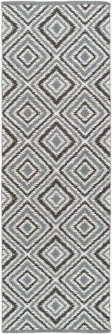 Vernal Area Rug - Clearance - Ornate Home