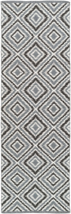 Vernal Area Rug - Clearance - Ornate Home
