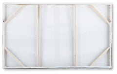 Vernmont Multi Wall Art - Ornate Home