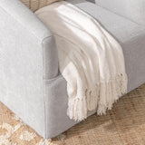 Vernon Green Swivel Chair - Ornate Home