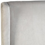 Vernon Off White Dining Chair - Ornate Home