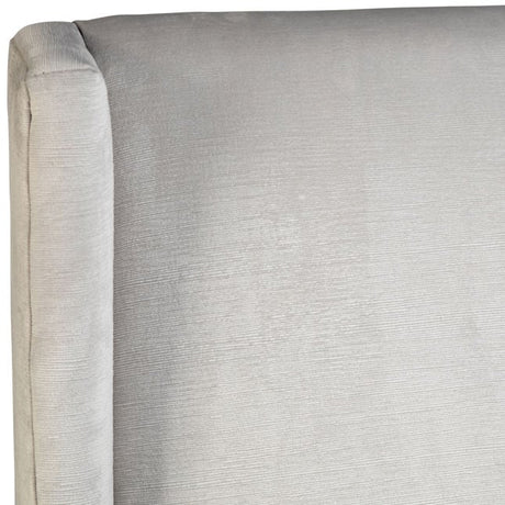 Vernon Off White Dining Chair - Ornate Home