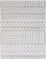 Vernonburg Shag Area Rug - Ornate Home