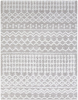 Vernonburg Shag Area Rug - Ornate Home