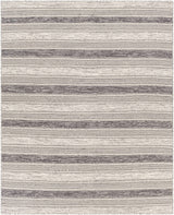 Vernonia Area Rug - Clearance - Ornate Home