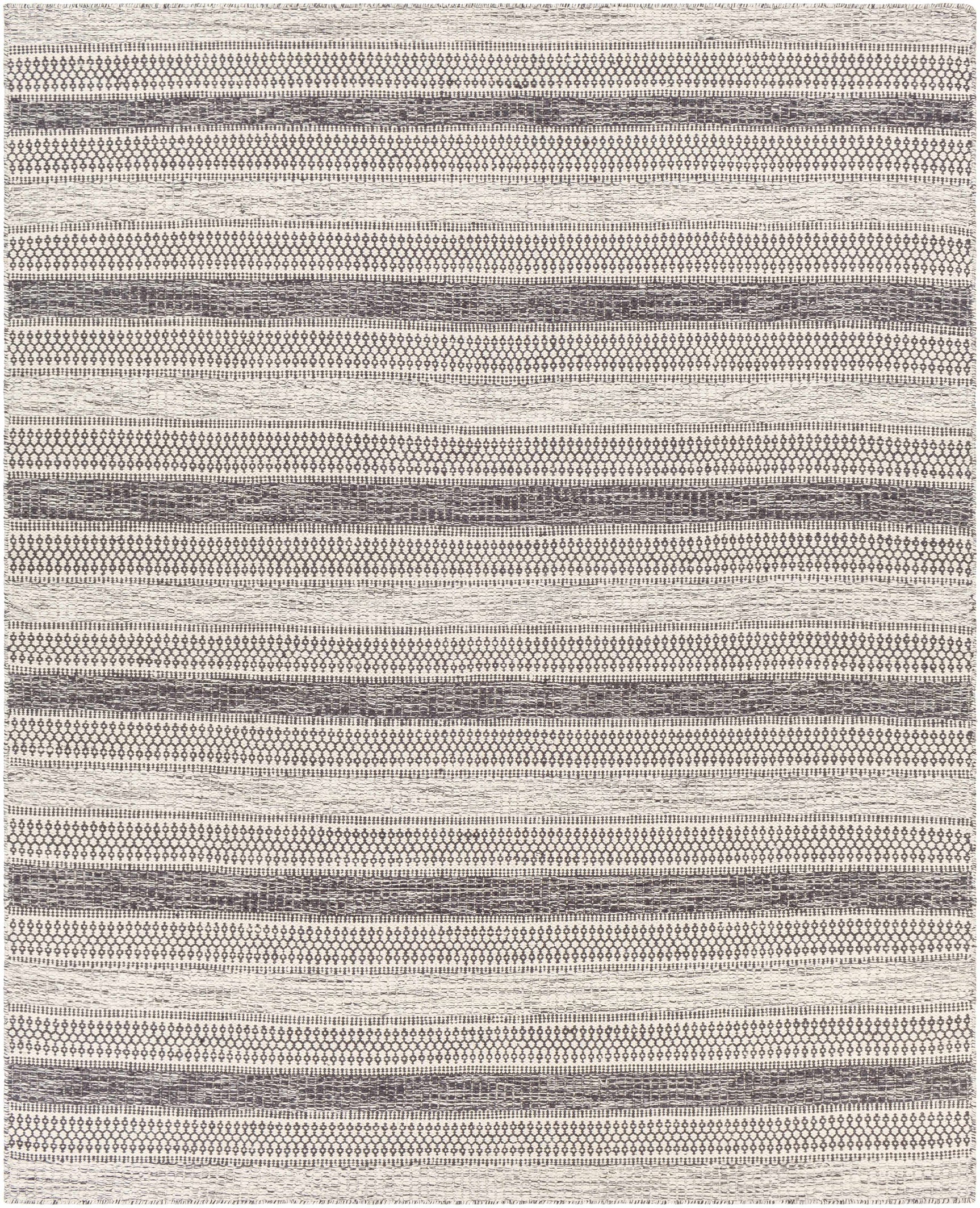 Vernonia Area Rug - Clearance - Ornate Home
