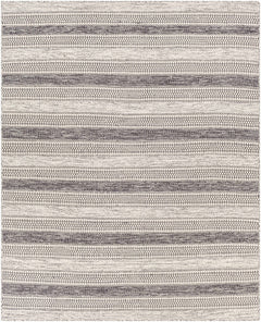 Vernonia Area Rug - Clearance - Ornate Home
