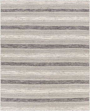 Vernonia Area Rug - Clearance - Ornate Home